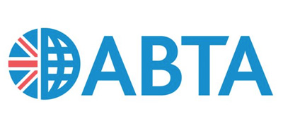 ABTA