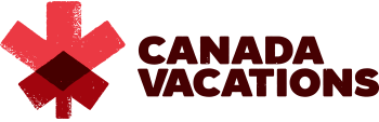 Canada Vacations